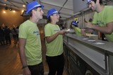Bild-033 D90_ASKOPRO_15021.JPG